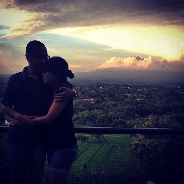 Photos At Boko Sunset Resto Indonesian Restaurant