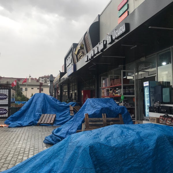 kaynanaya zekat verilir mi