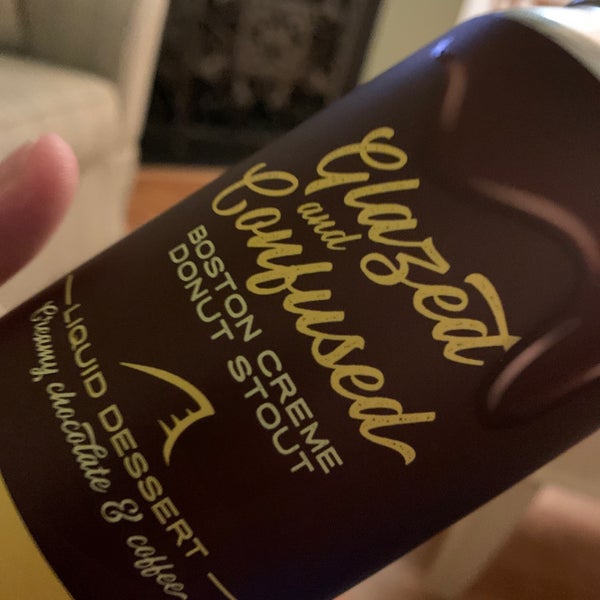 Ocean View, DE 6 tips