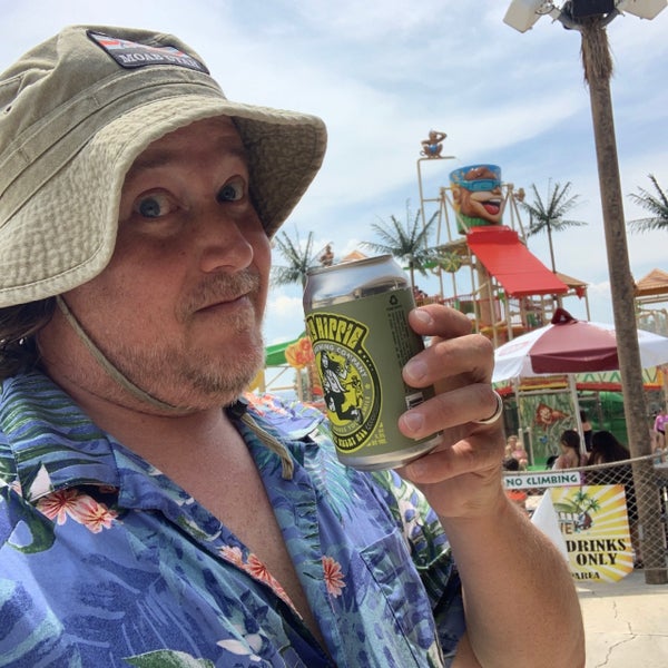 Bananas Fun Park 4 tips