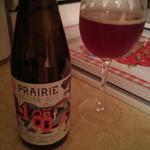 Braum's Ice Cream & Dairy Stores Broken Arrow'da Burger Dükkanı