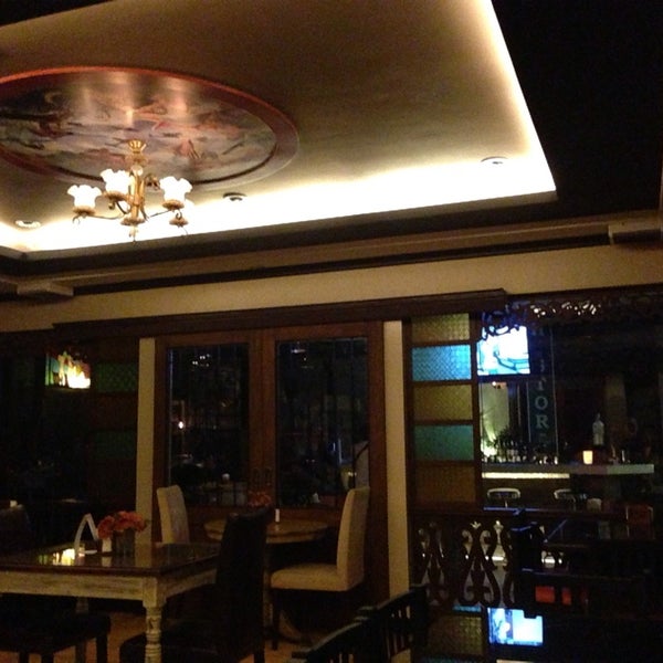 Ресторан historia. Ресторан historia. Ресторан historia. Ресторан historia. Ресторан historia.