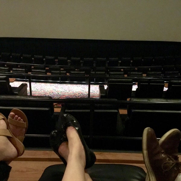 Photos at Regal Edwards Calabasas Calabasas, CA