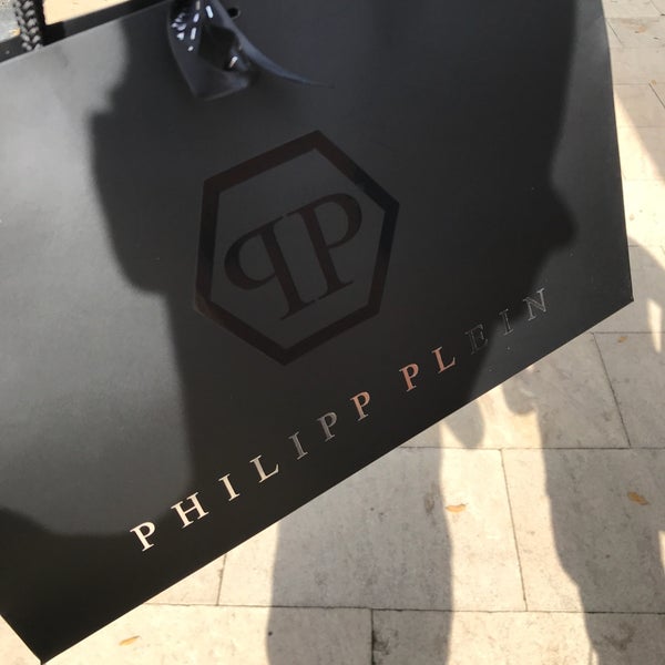 philipp plein 00220395