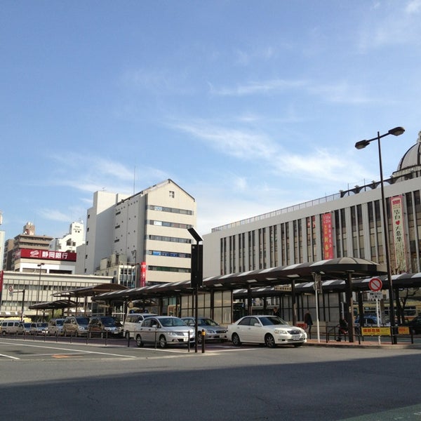 平塚駅北口 バスターミナル Terminal De Onibus Em 平塚市 平塚駅北口 バスターミナル Terminal De Onibus Em 平塚市