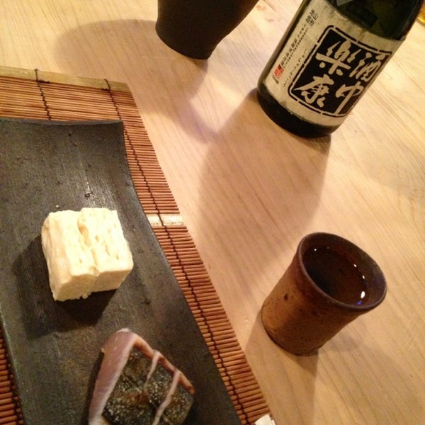 野々菜 ののな Vegetarian Vegan Restaurant In 平塚市