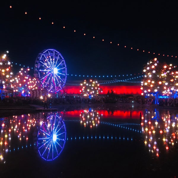 Photos At National Orange Show Events Center 42 Tips photos-at-national-orange-show-events-center-42-tips