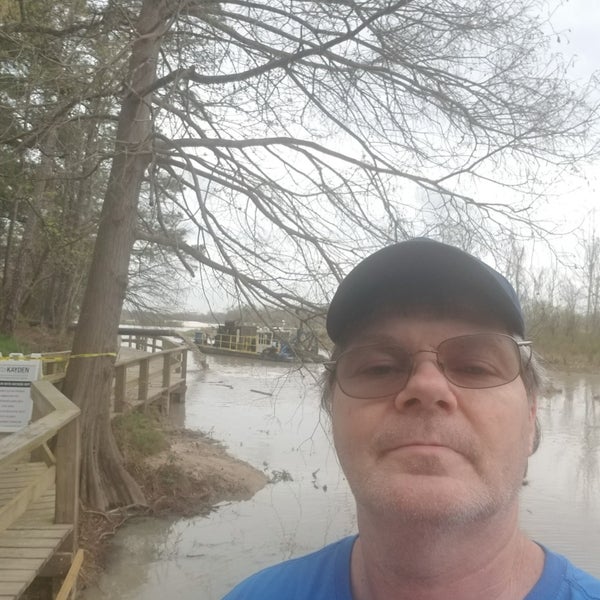 River Grove Park Park