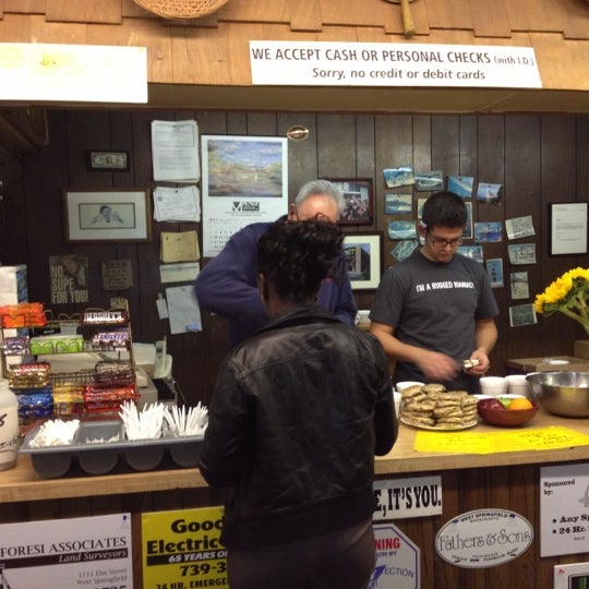 Celery Stalk 5 tips from 137 visitors