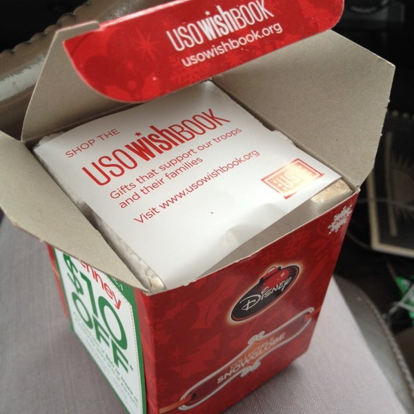 JCPenney Palmdale, CA