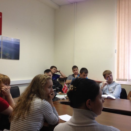 Мтс конференция. Высоцкий конференц зал екатеринбург. Умные конференции. Как подключить конференц связь. Конференц мтс.