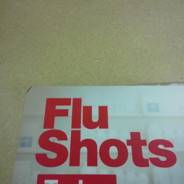 CVS pharmacy 16712 Jefferson Davis Hwy