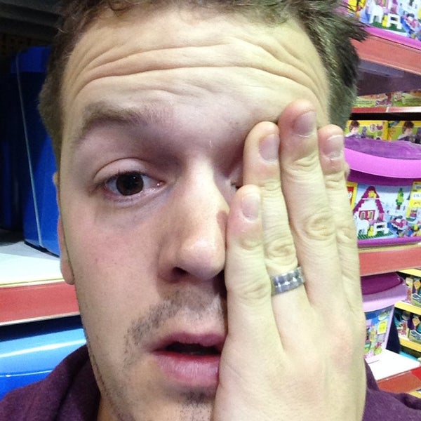 smyths chadwell heath