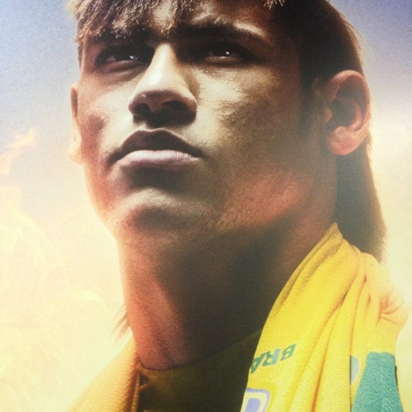 Angelo's Soccer Corner Berwyn, PA