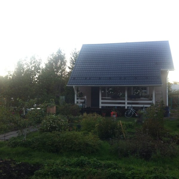 Купить Квартиру Кирилловское Выборгский