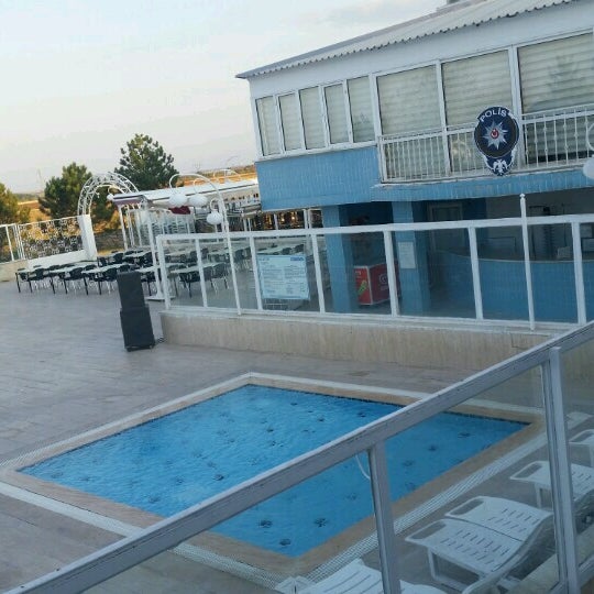 polis evi sosyal tesisleri 1187 ziyaretcidan 4 tavsiye da fotograflar