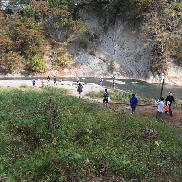 Photos At 秩父ふるさと村 Farm In 小鹿野町 Photos At 秩父ふるさと村 Farm In 小鹿野町