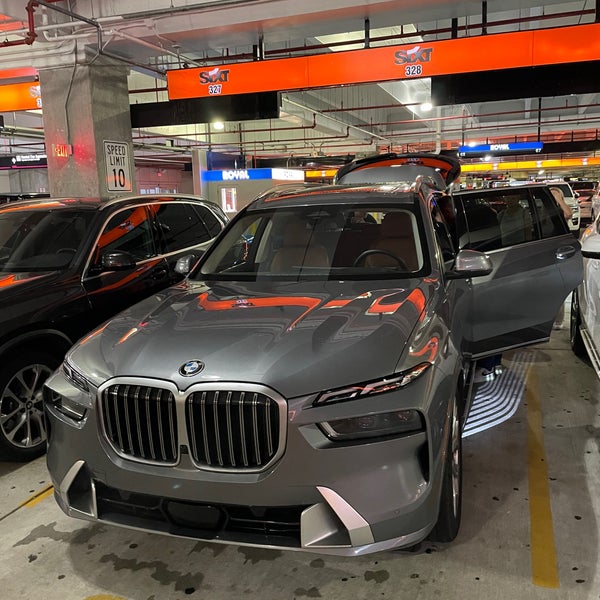 Sixt Rent A Car Miami International Airport 23 dicas de 1164 clientes
