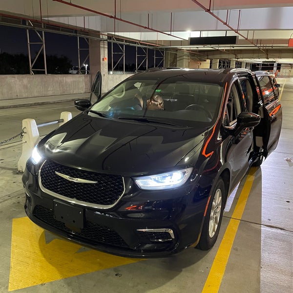 Sixt Rent A Car Miami International Airport 23 dicas de 1164 clientes