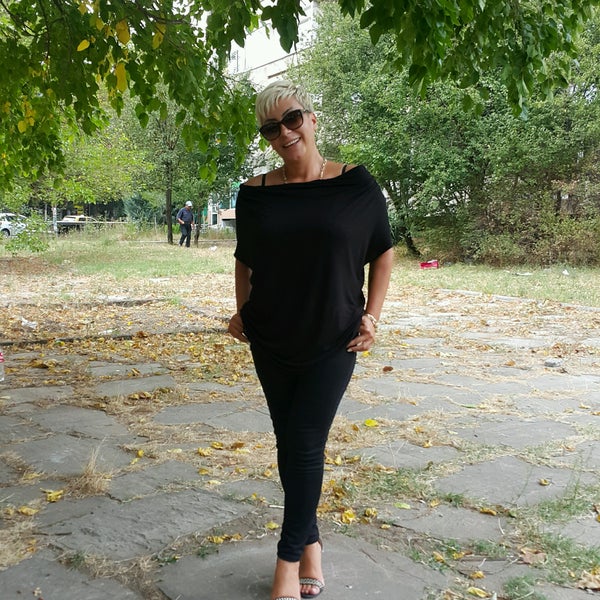 НОТАРИУС ДАНИЕЛА ГЕОРГИЕВА - Office