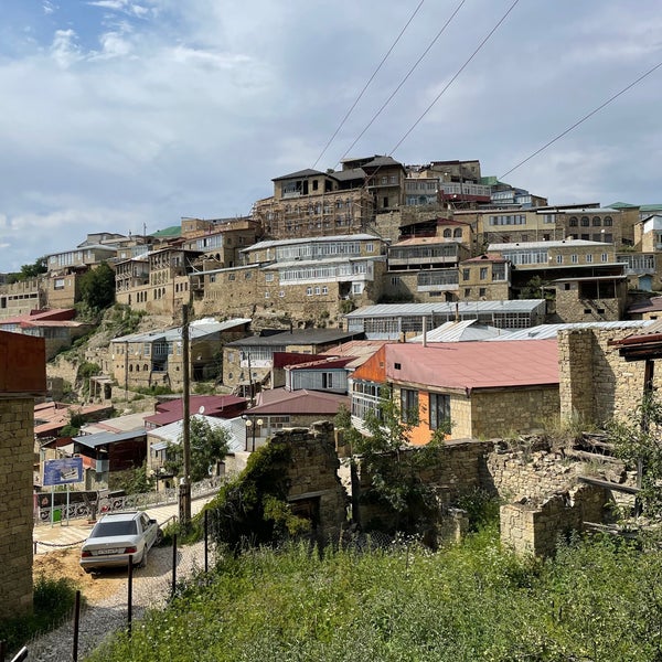 село чох дагестан. чох окрестности. аул чох этнодом. слово чох. аул чох дагестан.