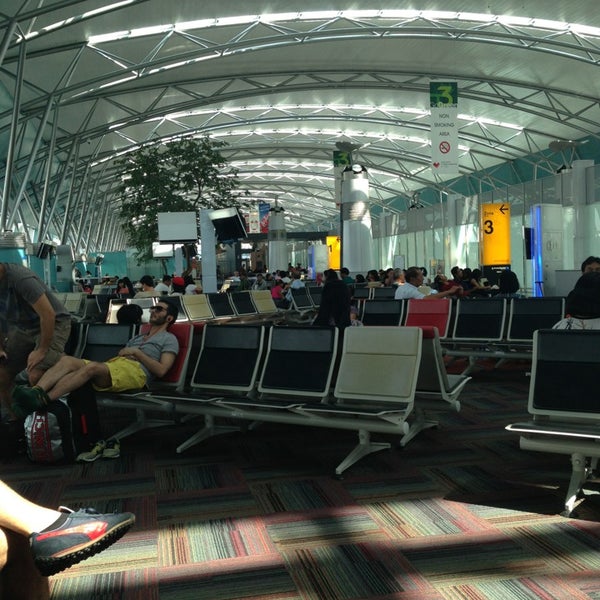 Boarding room. Boarding room