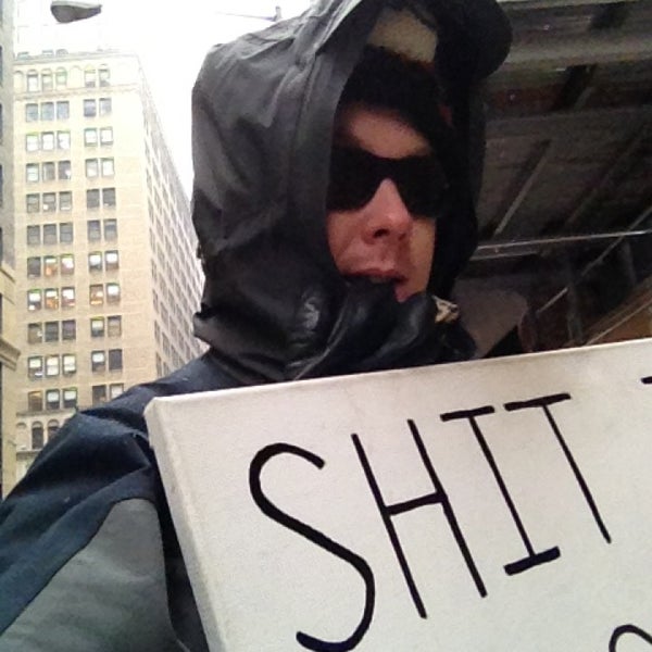 Firequench NoMad 6 tips from 3 visitors