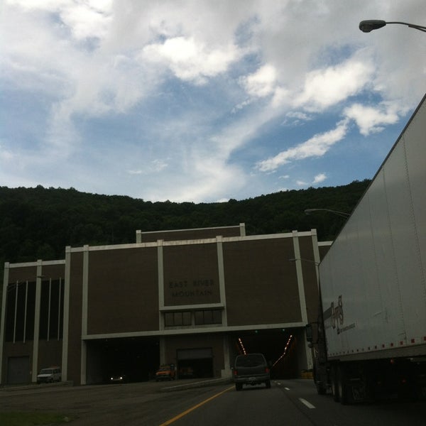 Blue Ridge Mountain Emc Hours Dannery blue-ridge-mountain-emc-hours-dannery