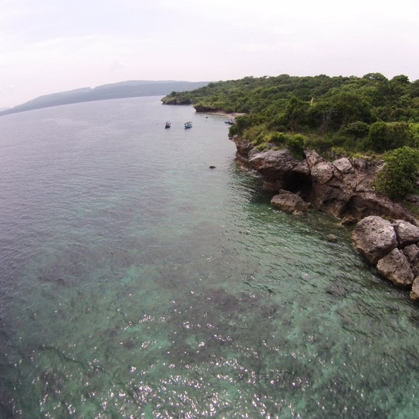 Naya Gawana Resort And Spa 2 Tips From 153 Visitors - 