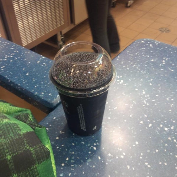 Dairy Queen Waterloo, ON