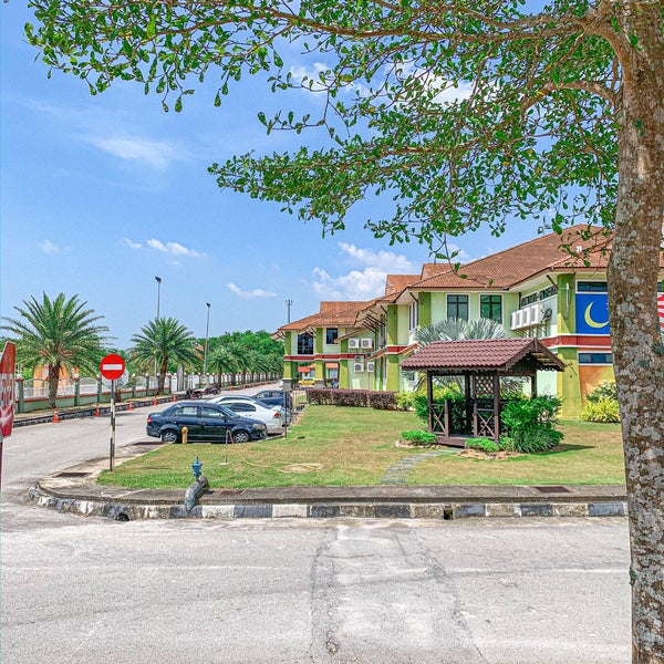 Majlis Perbandaran Kulim Kedah Mpkk Kulim Kedah