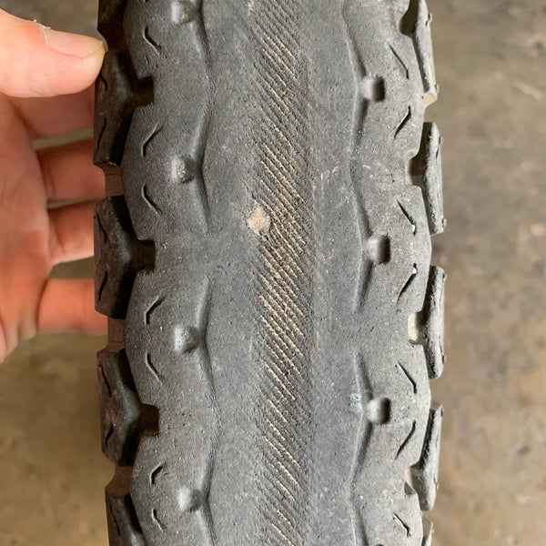 Photos At Ban Soon Huat Motor 9 Visitors