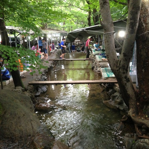 경기: 광주