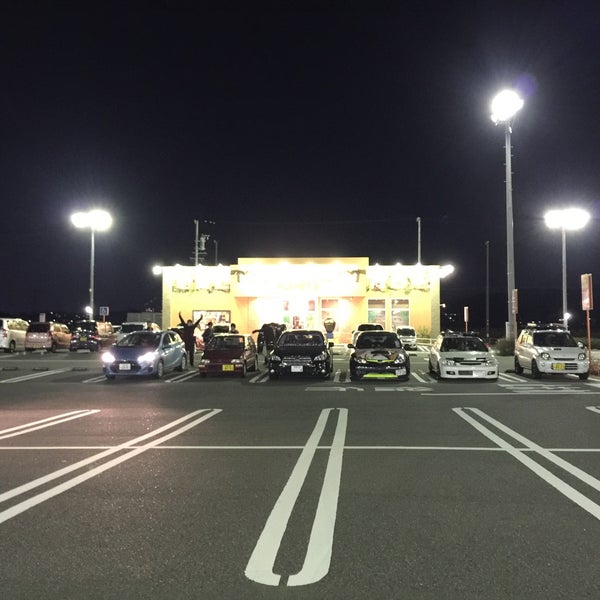 Fotos Em ベビーフェイスプラネッツ 愛知幸田店 Babyface Planet S 幸田町 愛知県