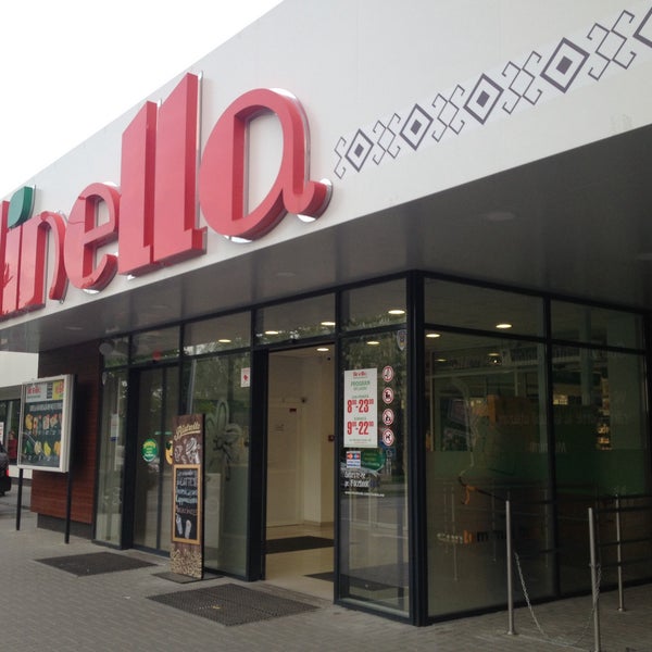 Linella md promotii. Магазин linella в кишинёве. Магазин линелла кишинев. Логотип линелла. Linella молдова.