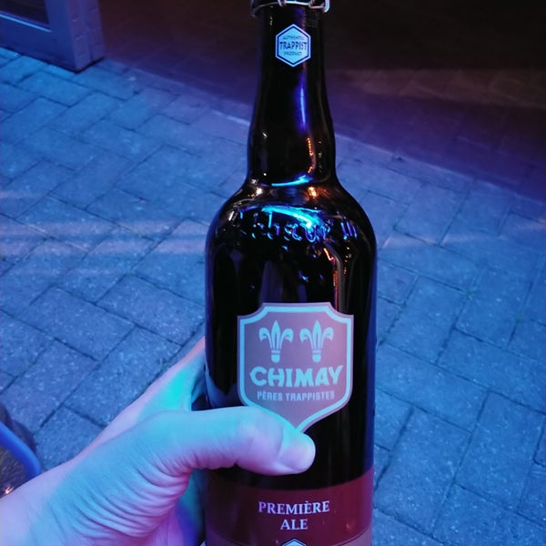 Edgewater Wine and Spirits Tienda de vinos y licores en Edgewater