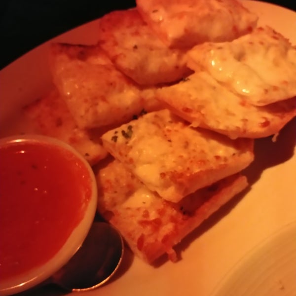 Photos at Capo's Italian Steakhouse Italian Restaurant in Las Vegas