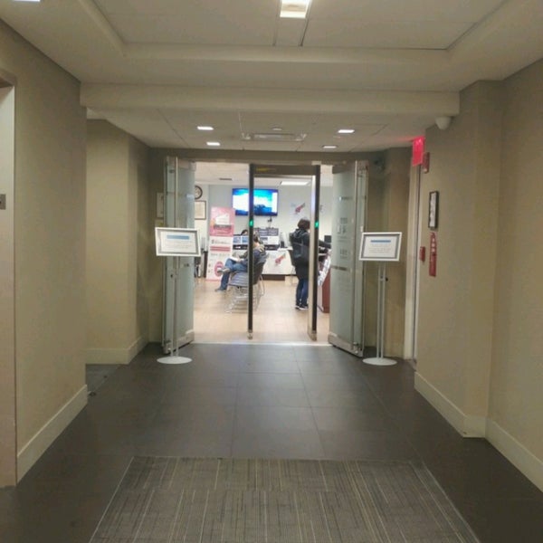 Consulate General of The Republic of Korea Midtown East 2 tips