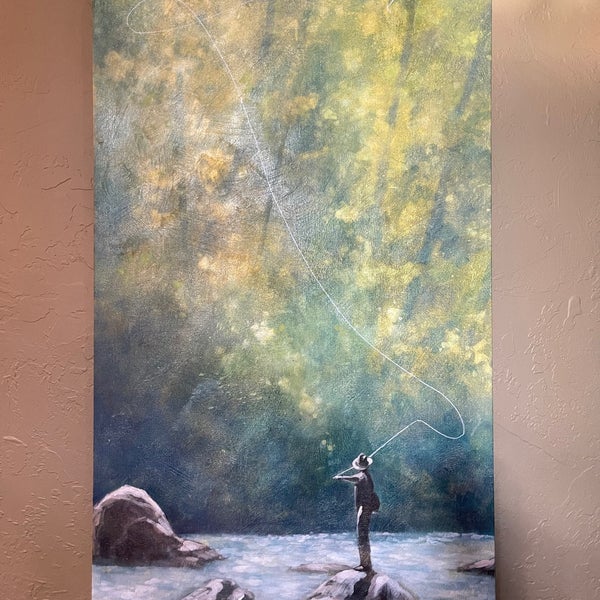 The Rivers Edge Grants Pass, OR