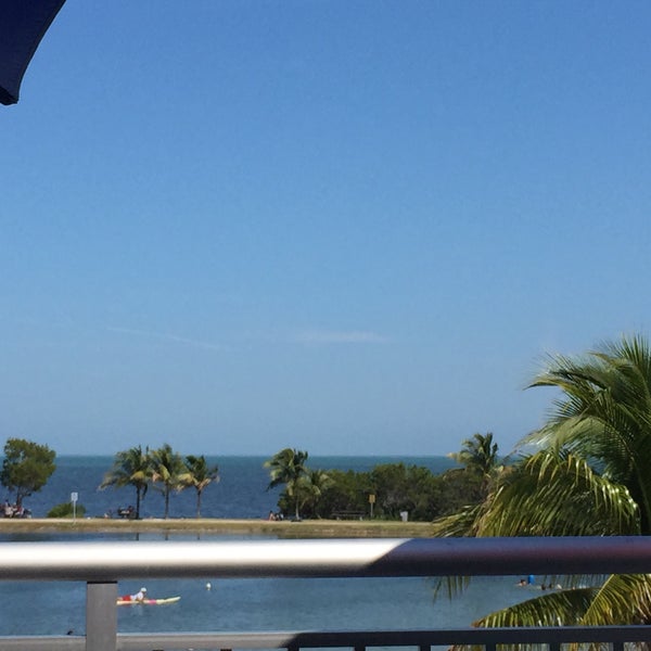 Foto tirada no(a) La Playa Grill por Eddie D. em 3/21/2015