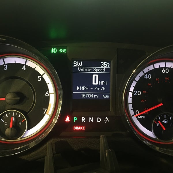 Hertz Rental Car Location in New York