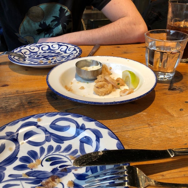 Calendar Club 5425 Gift Shop in Toronto