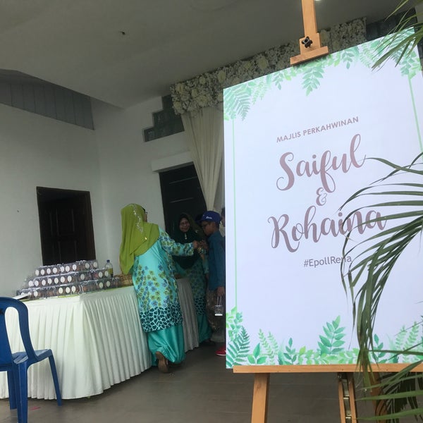 Masjid Maqbul Teluk Kumbar Teluk Kumbar Pulau Pinang