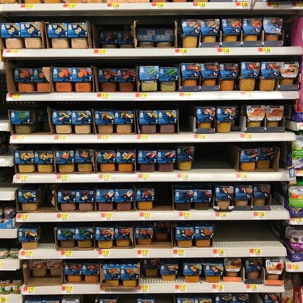 Walmart Supercenter Sheridan, WY