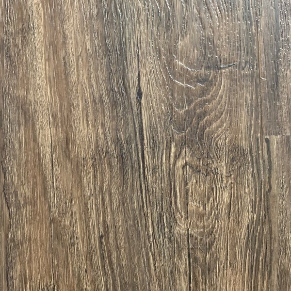 LL Flooring (Lumber Liquidators) Southwest Topeka 4 tips from 6