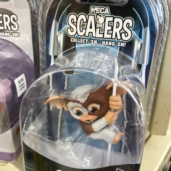 Hobby Lobby Arts and Crafts Store in Topeka