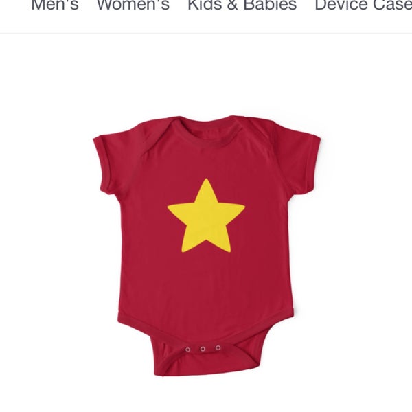 Hobby Lobby Arts and Crafts Store in Topeka