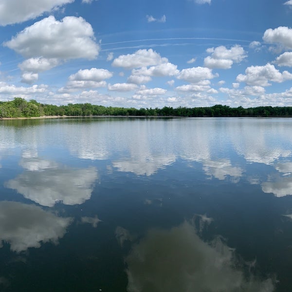 Tuttle Creek Lake Tuttle Creek Blvd