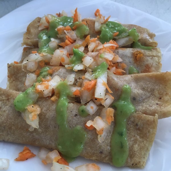 Tacos de Canasta Sí Señor Aguascalientes, Aguascalientes