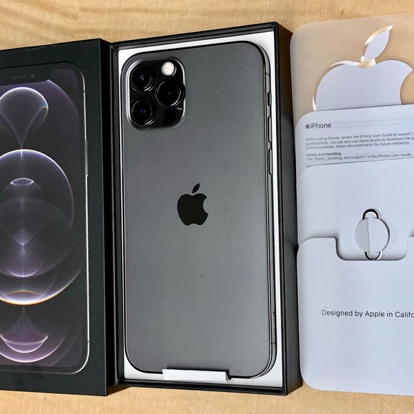Как Заказать Технику Apple Из Сша
